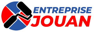 peinture-entreprise-jouan